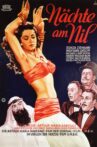 Nächte am Nil Movie Streaming Online