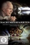 Nachtmeerfahrten Movie Streaming Online