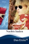 Nachts baden Movie Streaming Online
