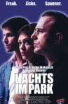 Nachts im Park Movie Streaming Online