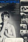 Nachtspiele Movie Streaming Online