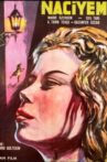 Naciyem Movie Streaming Online