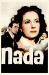 Nada Movie Streaming Online