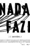Nada Fazi Movie Streaming Online