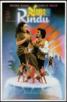 Nada-Nada Rindu Movie Streaming Online