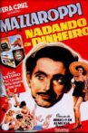 Nadando em Dinheiro Movie Streaming Online