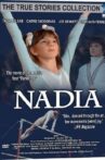 Nadia Movie Streaming Online