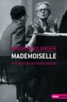 Nadia Boulanger: Mademoiselle Movie Streaming Online