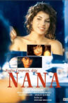 Nadia Coupeau, dite Nana Movie Streaming Online