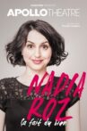 Nadia Roz : Ça fait du bien Movie Streaming Online