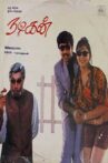 Nadigan Movie Streaming Online