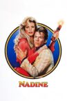 Nadine Movie Streaming Online