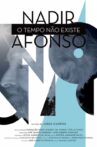 Nadir Afonso - O Tempo Não Existe Movie Streaming Online