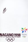 Nagano ’98 Olympics: Stories of Honor and Glory Movie Streaming Online