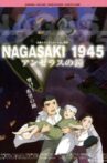 Nagasaki 1945 ~ The Angelus Bells Movie Streaming Online