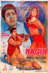 Nagin Movie Streaming Online