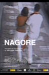 Nagore Movie Streaming Online