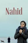 Nahid Movie Streaming Online