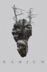 Nahjum Movie Streaming Online