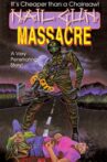 Nail Gun Massacre Movie Streaming Online