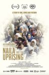 Naila and the Uprising Movie Streaming Online