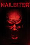 Nailbiter Movie Streaming Online