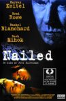 Nailed Movie Streaming Online