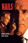 Nails Movie Streaming Online