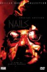 Nails Movie Streaming Online