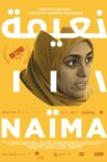 Naïma Movie Streaming Online