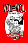Najib Amhali: Vol = Vol Movie Streaming Online