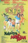 Nakalnya Anak-anak Movie Streaming Online