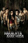 Nakalnya Anak Muda Movie Streaming Online
