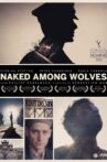 Naked Among Wolves Movie Streaming Online