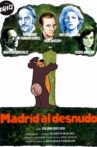 Naked Madrid Movie Streaming Online