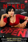 Naked Nanga Nagnam Movie Streaming Online