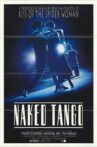 Naked Tango Movie Streaming Online