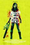 Naked Zombie Girl Movie Streaming Online