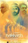 Nakkash Movie Streaming Online