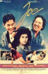 Namaku Joe Movie Streaming Online
