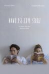 Nameless Love Story Movie Streaming Online