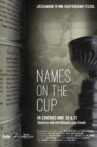 Names on the Cup Movie Streaming Online
