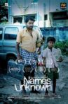 Names Unknown Movie Streaming Online