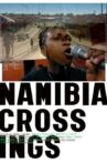 Namibia Crossings Movie Streaming Online