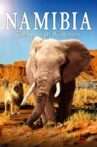 Namibia - The Spirit of Wilderness Movie Streaming Online