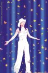 Namie Amuro GENIUS 2000 Tour Movie Streaming Online