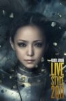 Namie Amuro Live Style 2011 Movie Streaming Online