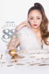 Namie Amuro Live Style 2016-2017 Movie Streaming Online