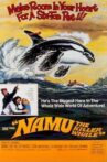 Namu, the Killer Whale Movie Streaming Online