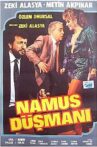 Namus Düşmanı Movie Streaming Online